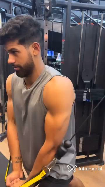 Vídeo 1