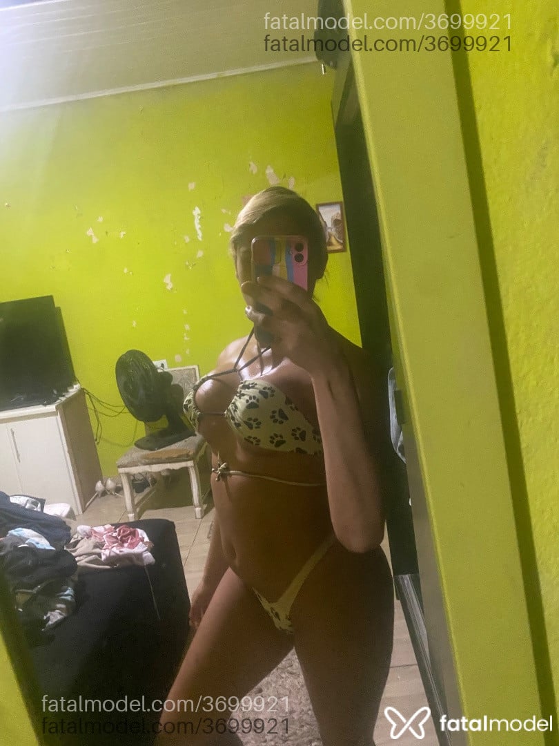 Imagem 3
