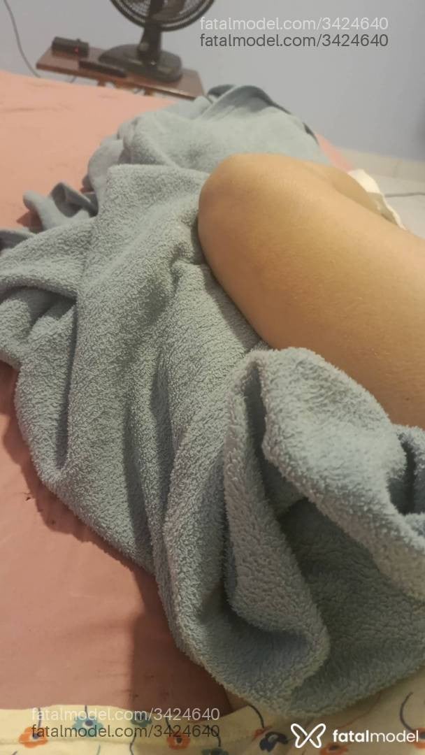 Acompanhante mulher ruiva (o) de olhos azuis em Fortaleza - Gina Gurjão
