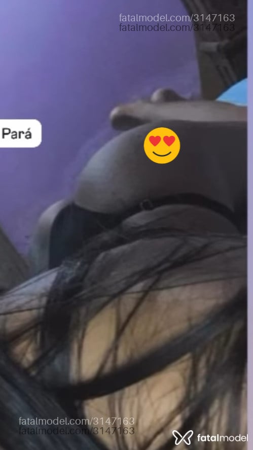 Acompanhante mulher com cabelo castanho de olhos castanhos - Bianca