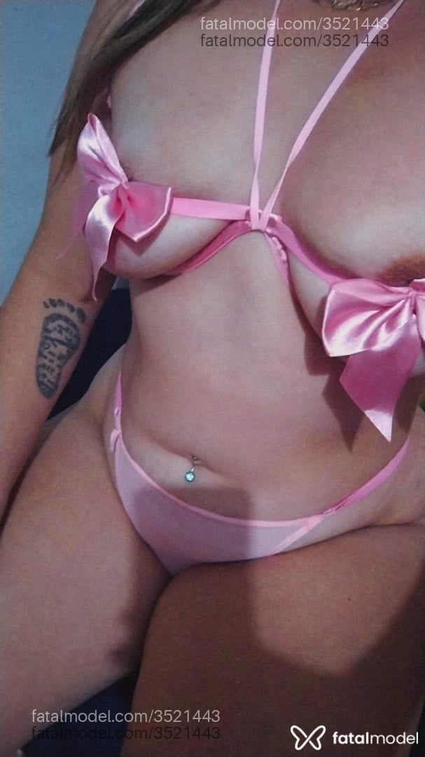 Imagem 4
