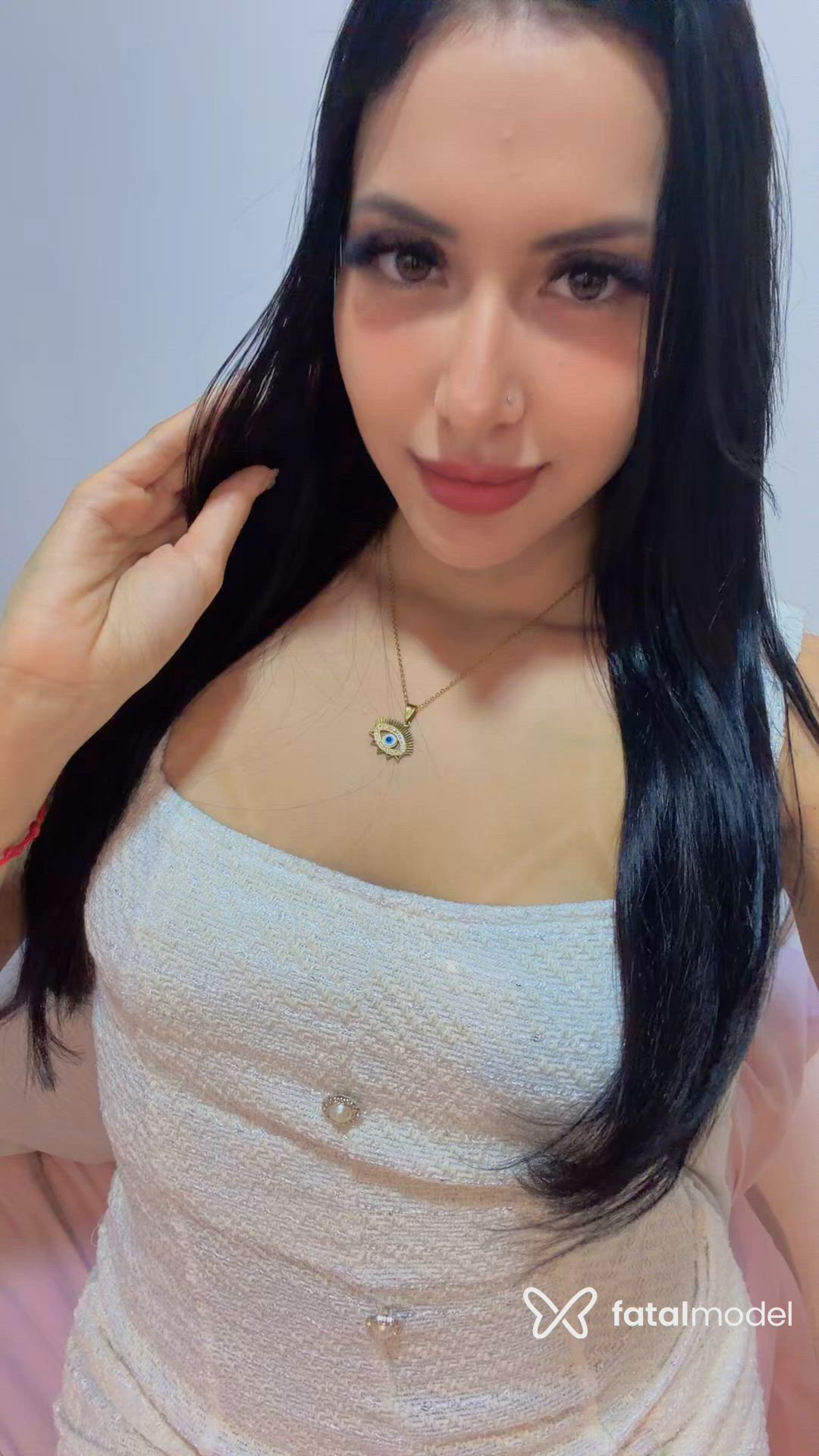 Vídeo 6