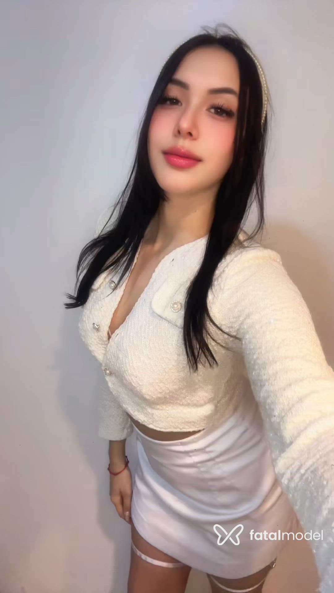 Vídeo 5