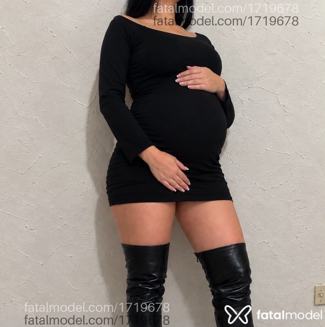 Acompanhante mulher morena (o) de olhos castanhos - Ly Campos