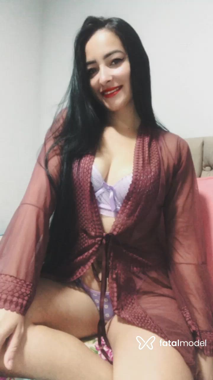 Vídeo 4