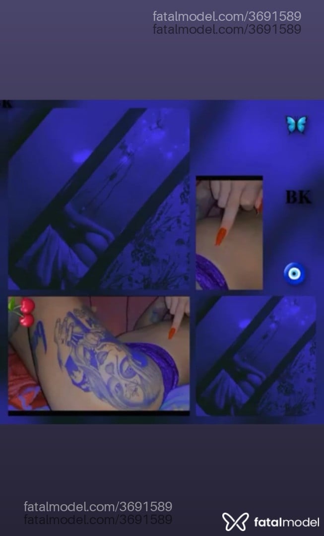 Imagem 2