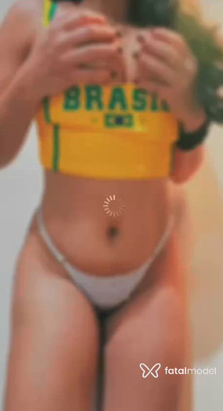 Vídeo 5