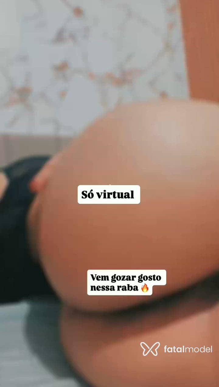 Vídeo 4