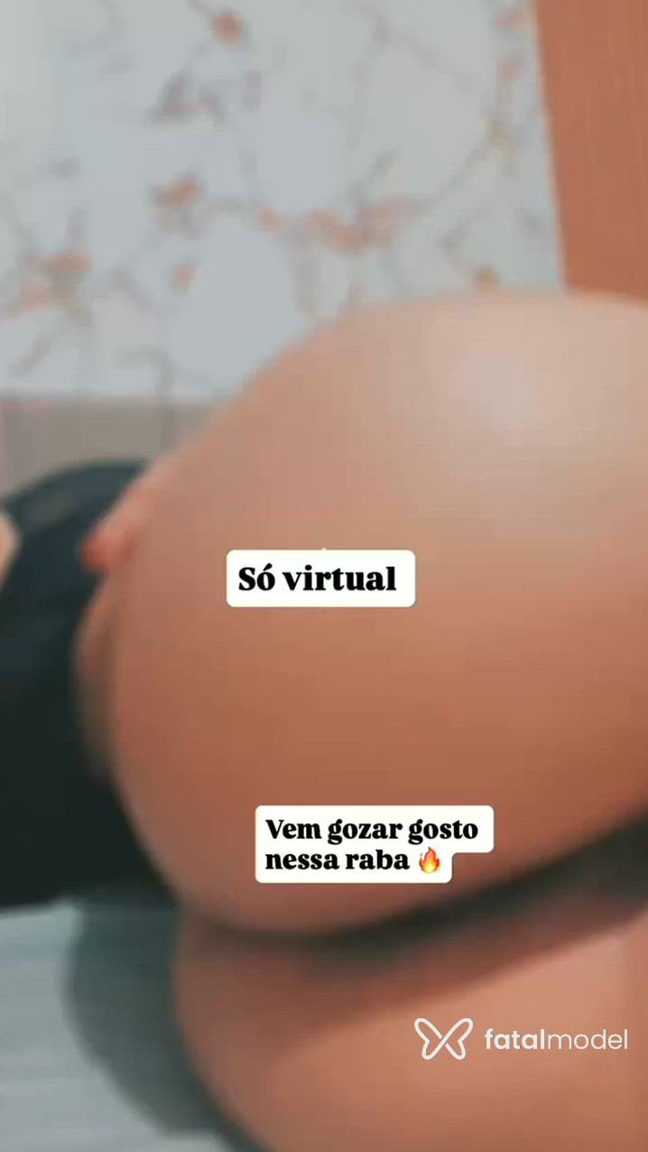 Vídeo 3