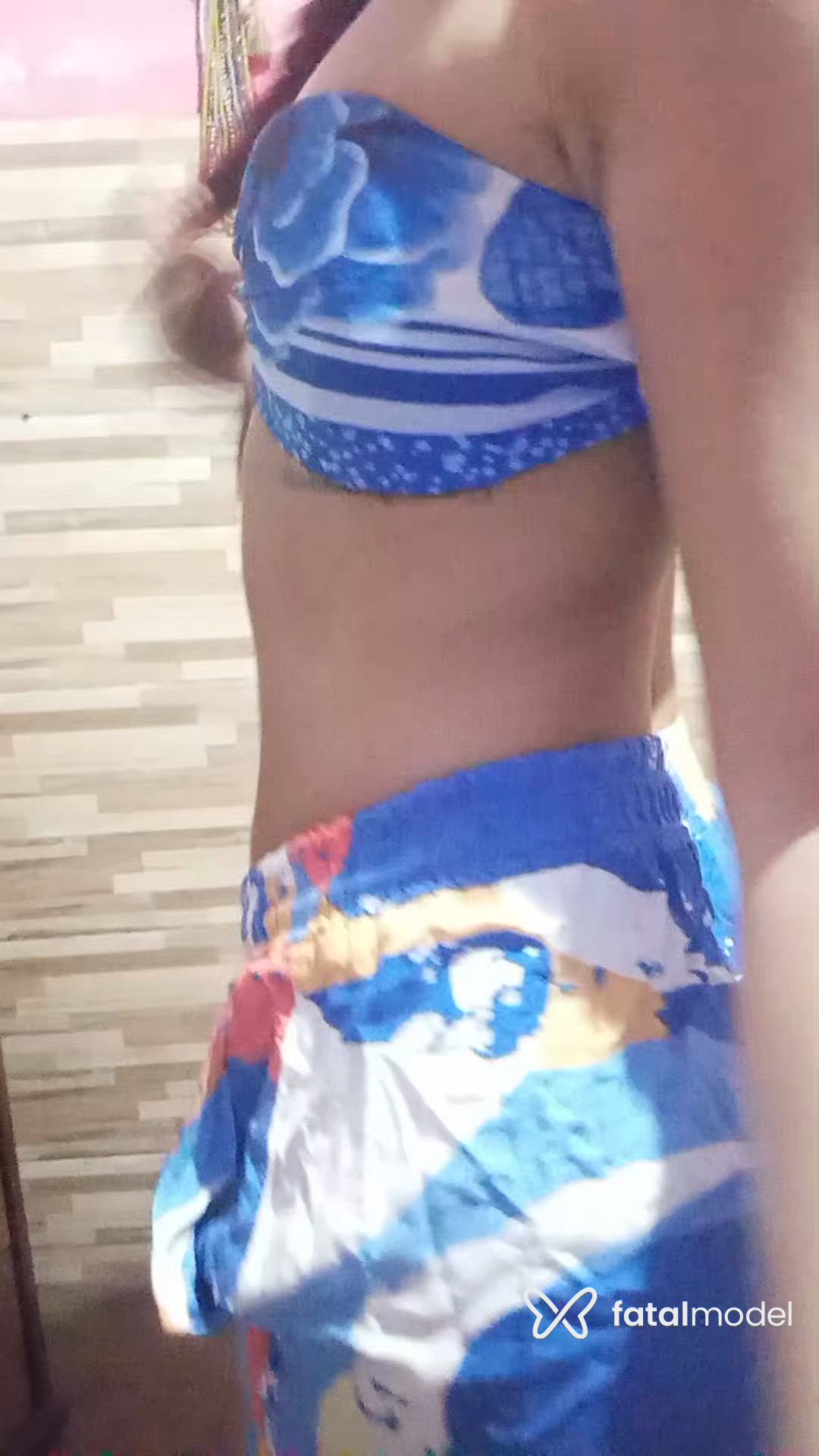 Vídeo 11