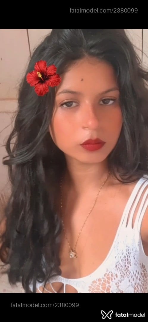 Imagem 2