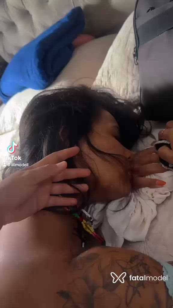 Vídeo 1