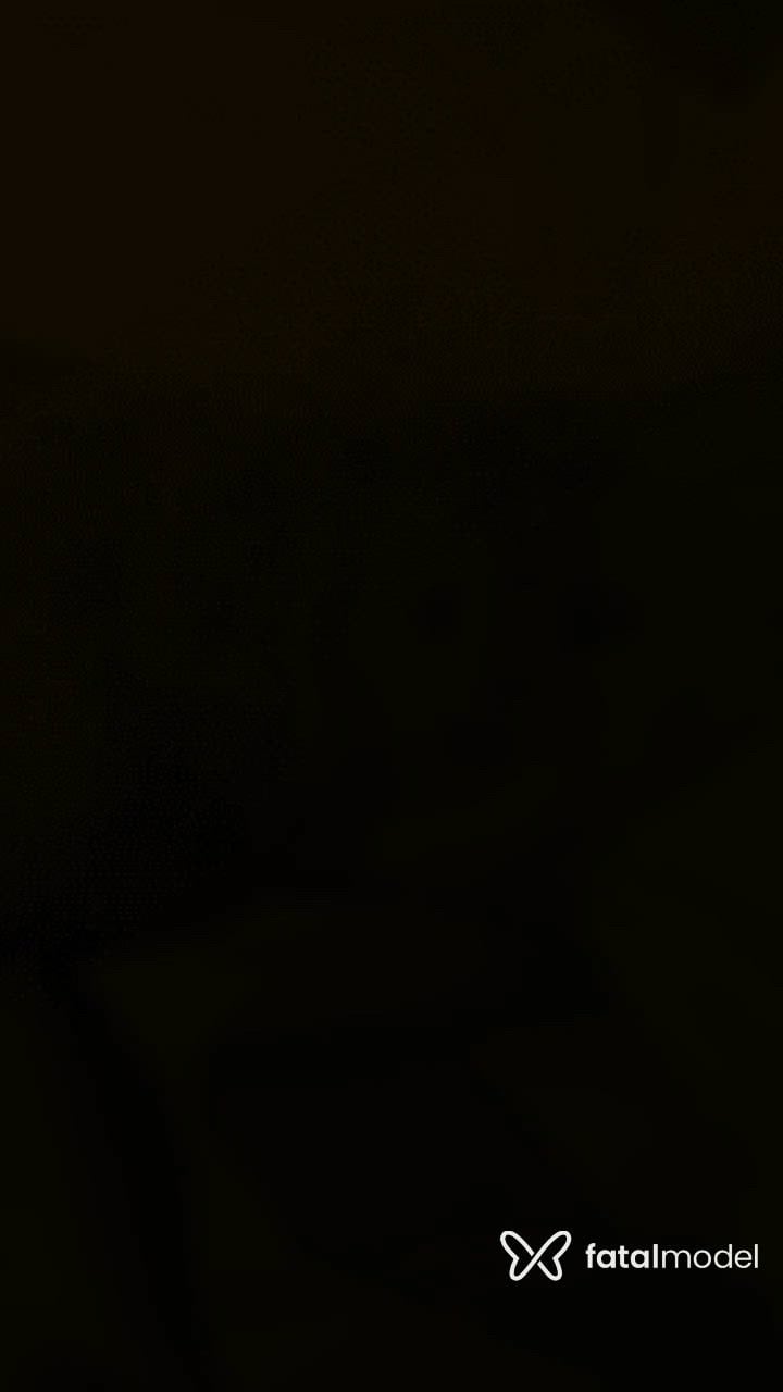 Vídeo 7