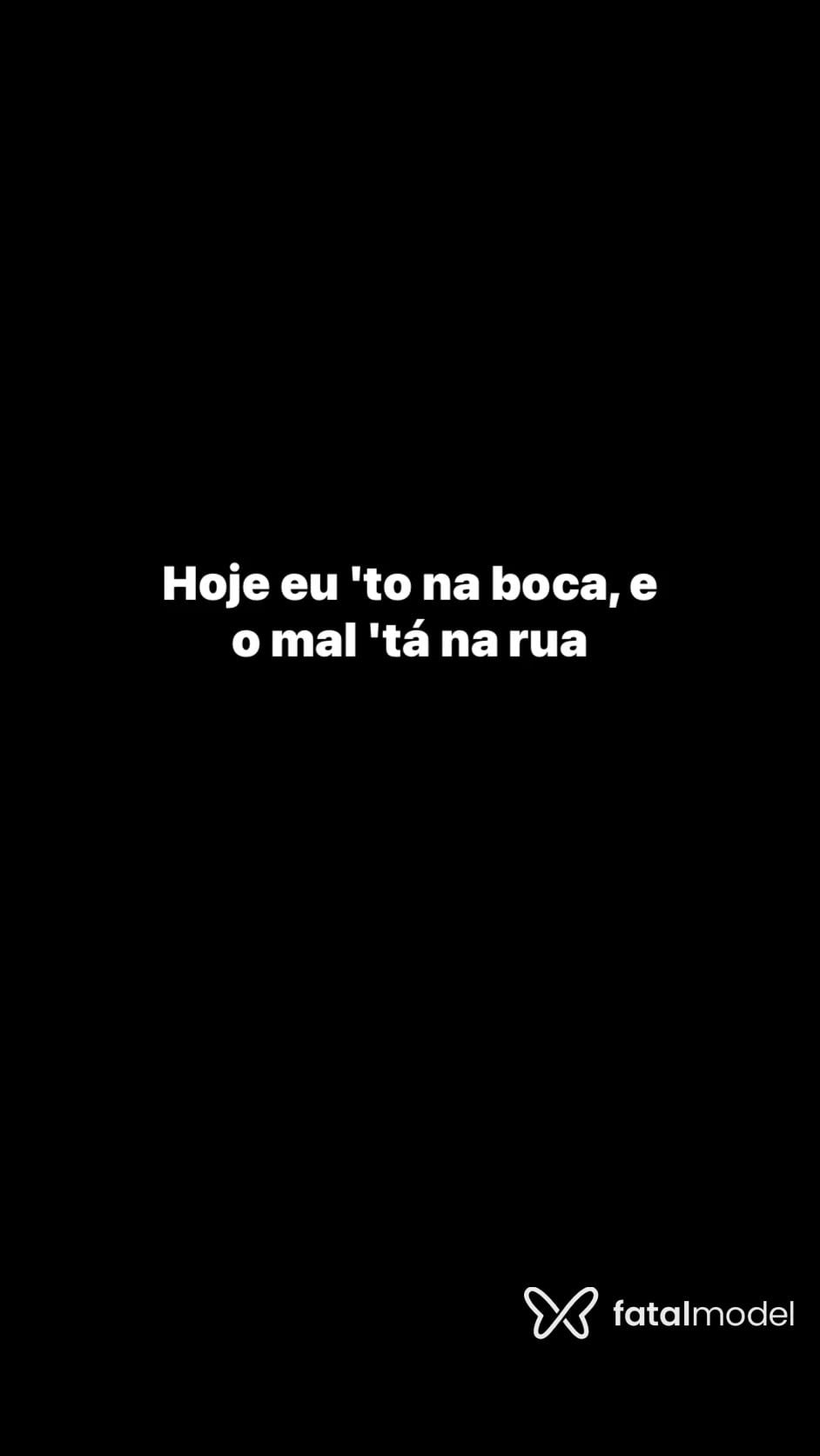 Vídeo 3