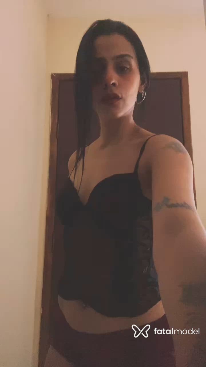 Vídeo 1