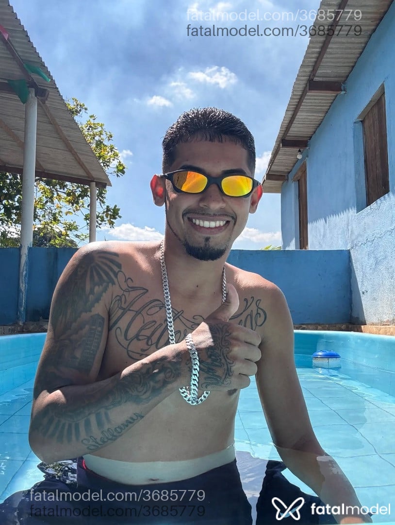 Imagem 2
