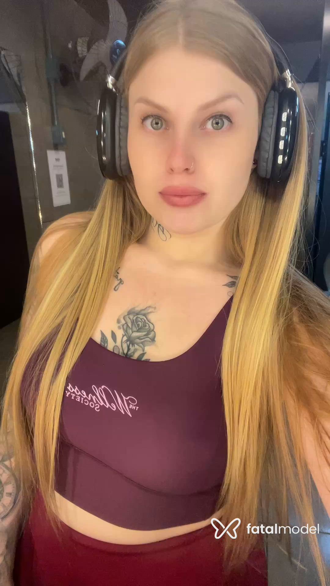 Vídeo 1