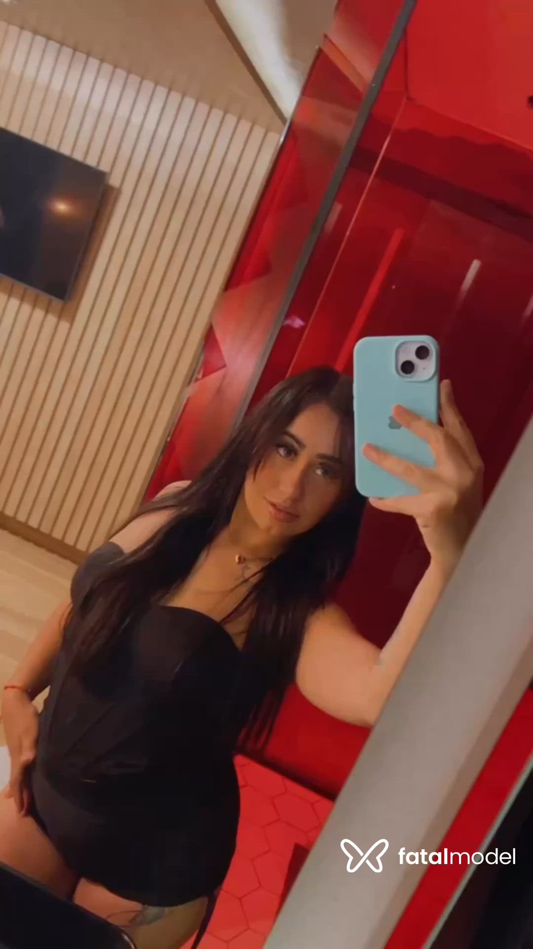 Vídeo 2