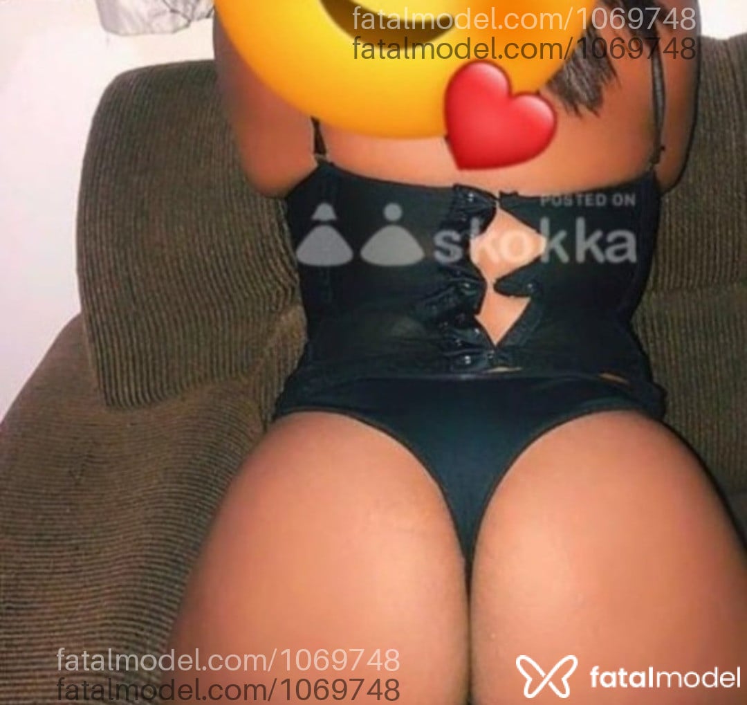 Imagem 4