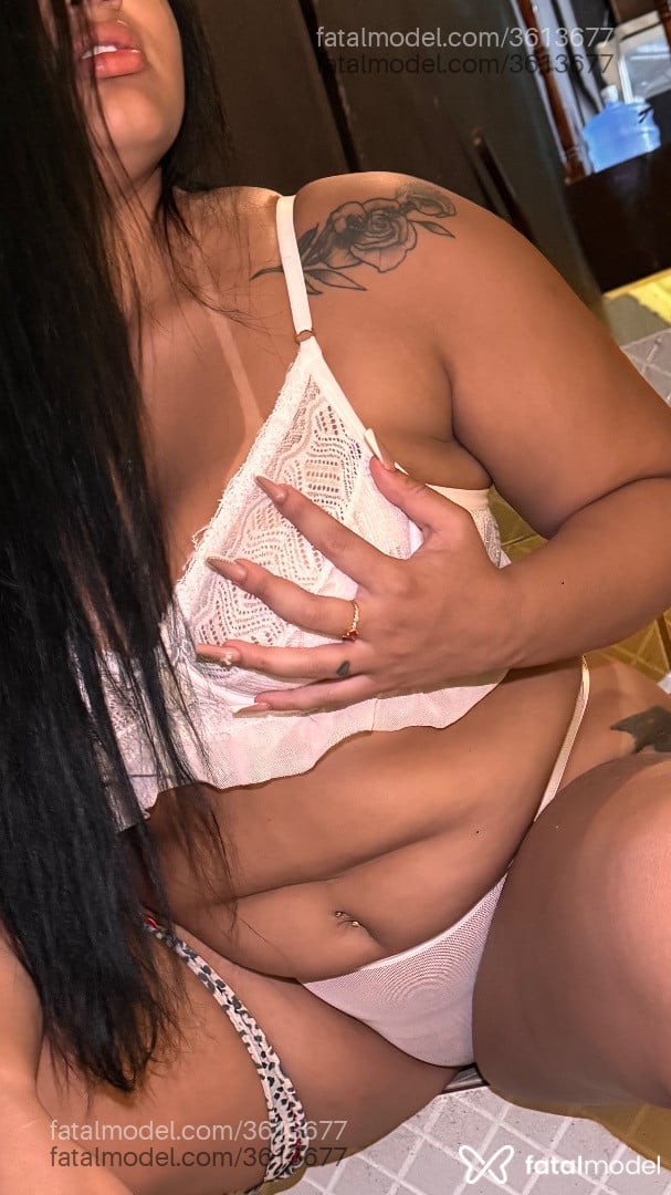 Imagem 3
