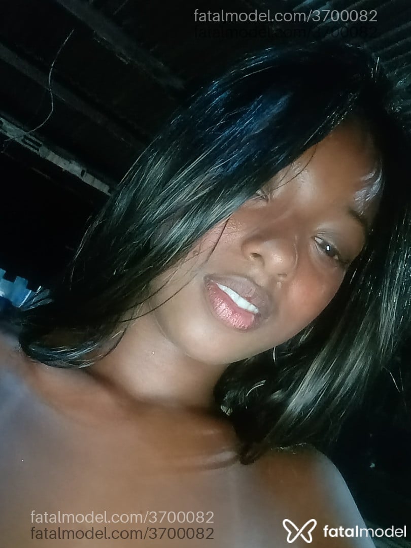 Imagem 11