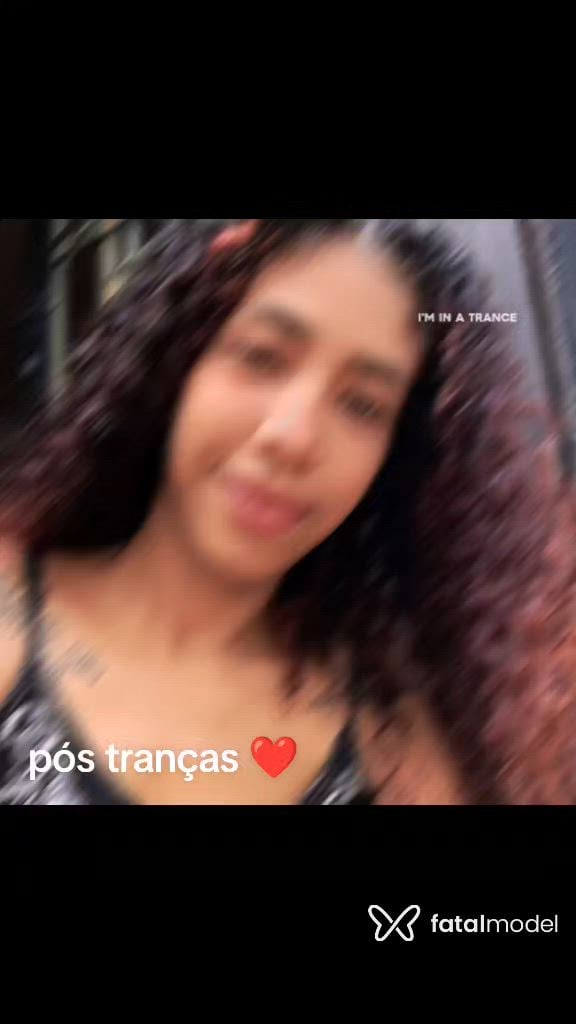 Vídeo 4