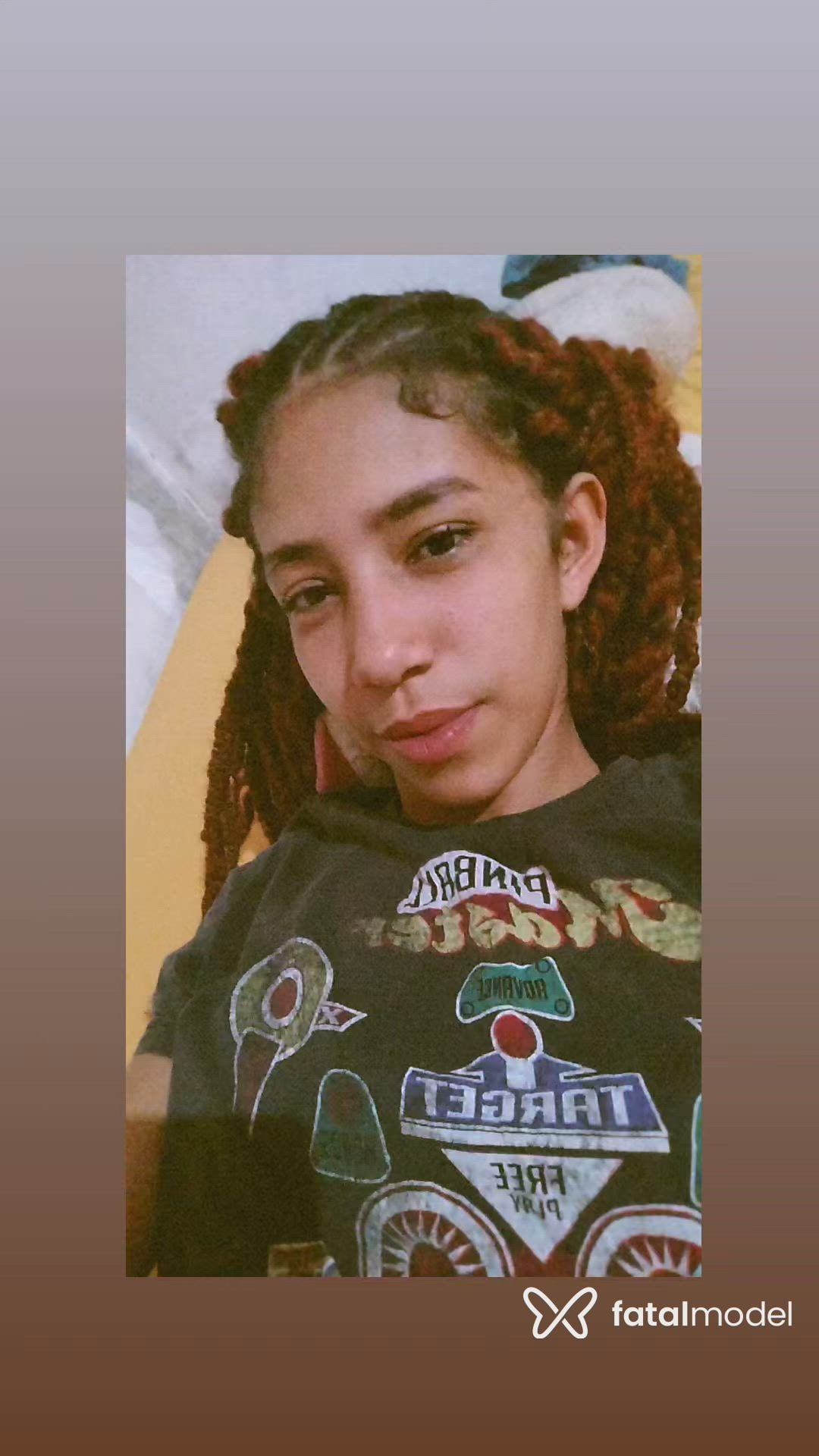 Vídeo 1