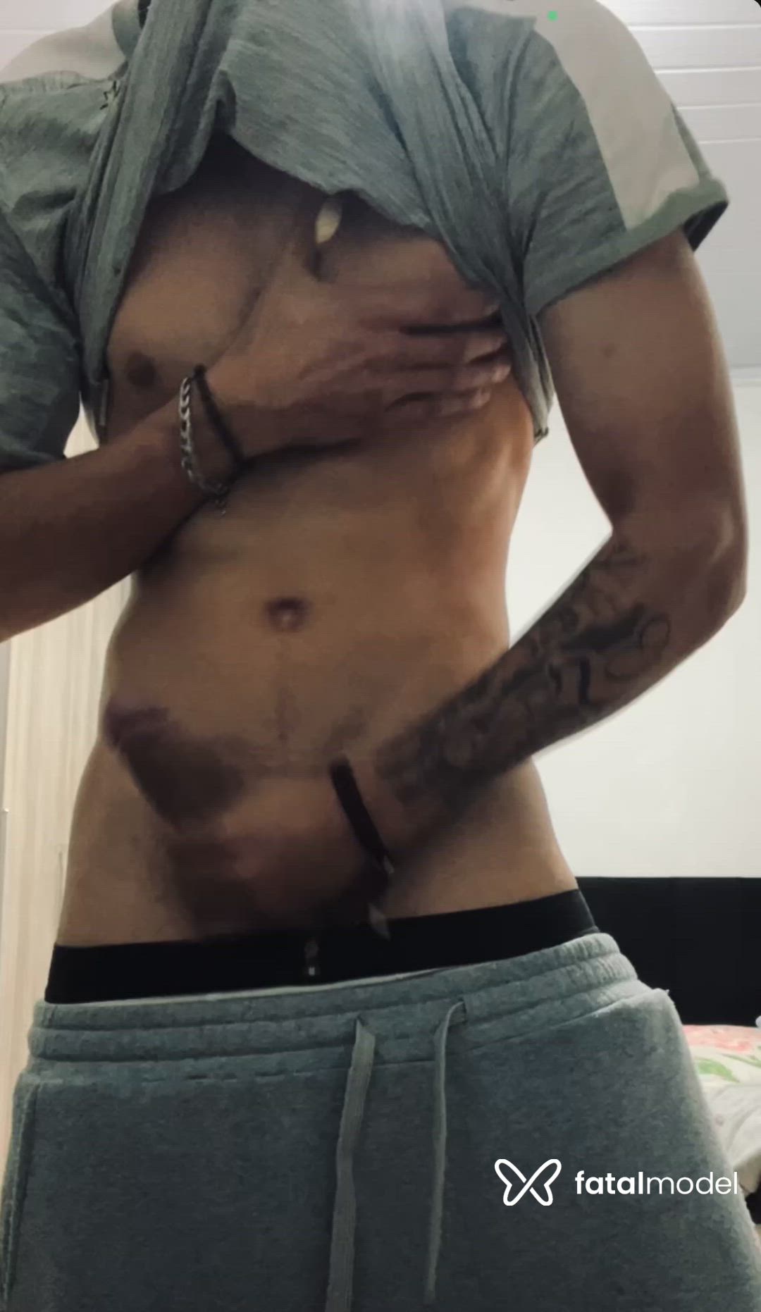 Vídeo 4