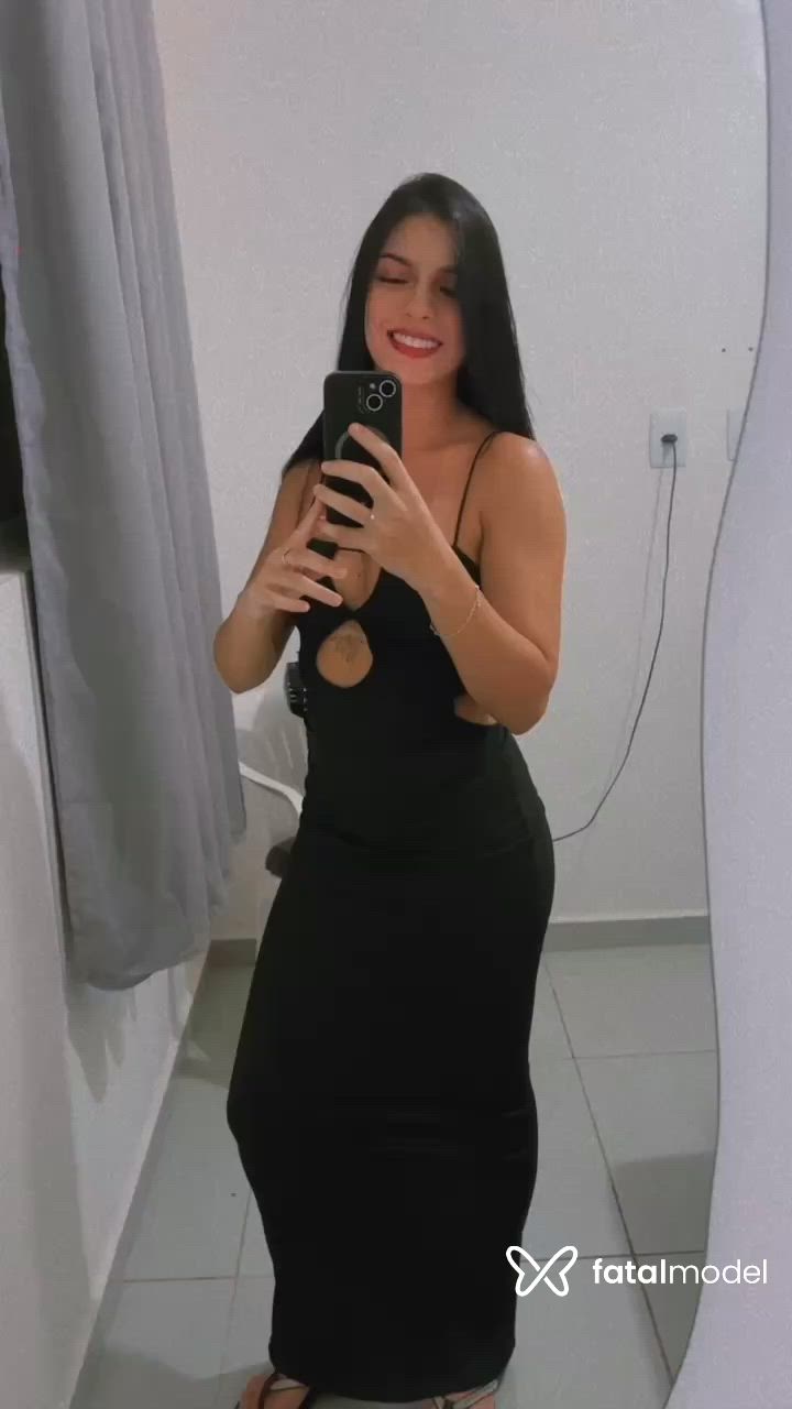 Vídeo 3