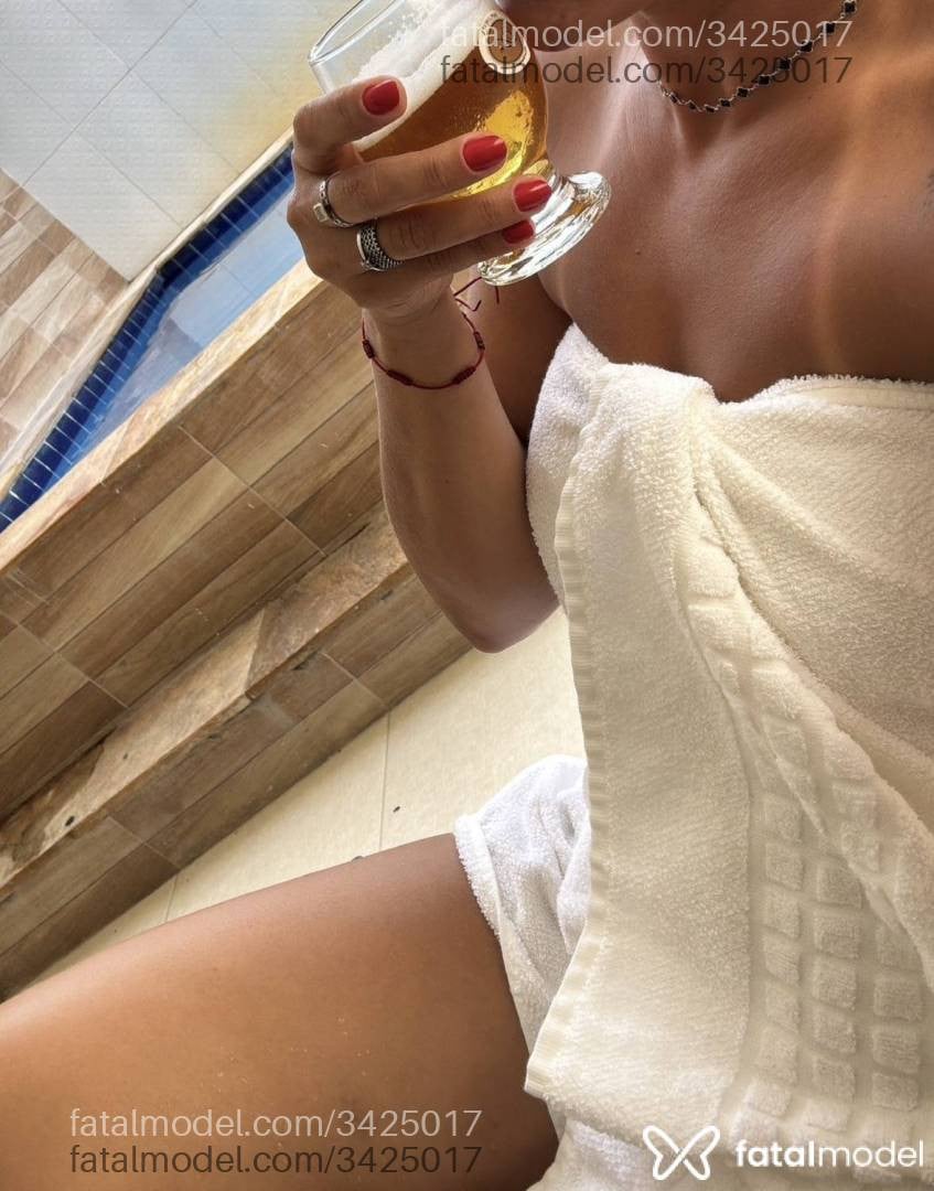 Acompanhante mulher morena (o) de olhos pretos em Fortaleza - Micaela