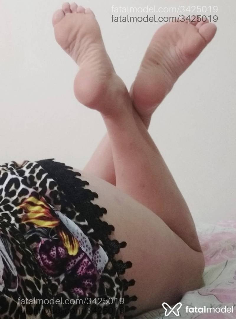 Acompanhante mulher loira (o) de olhos verdes - Liss