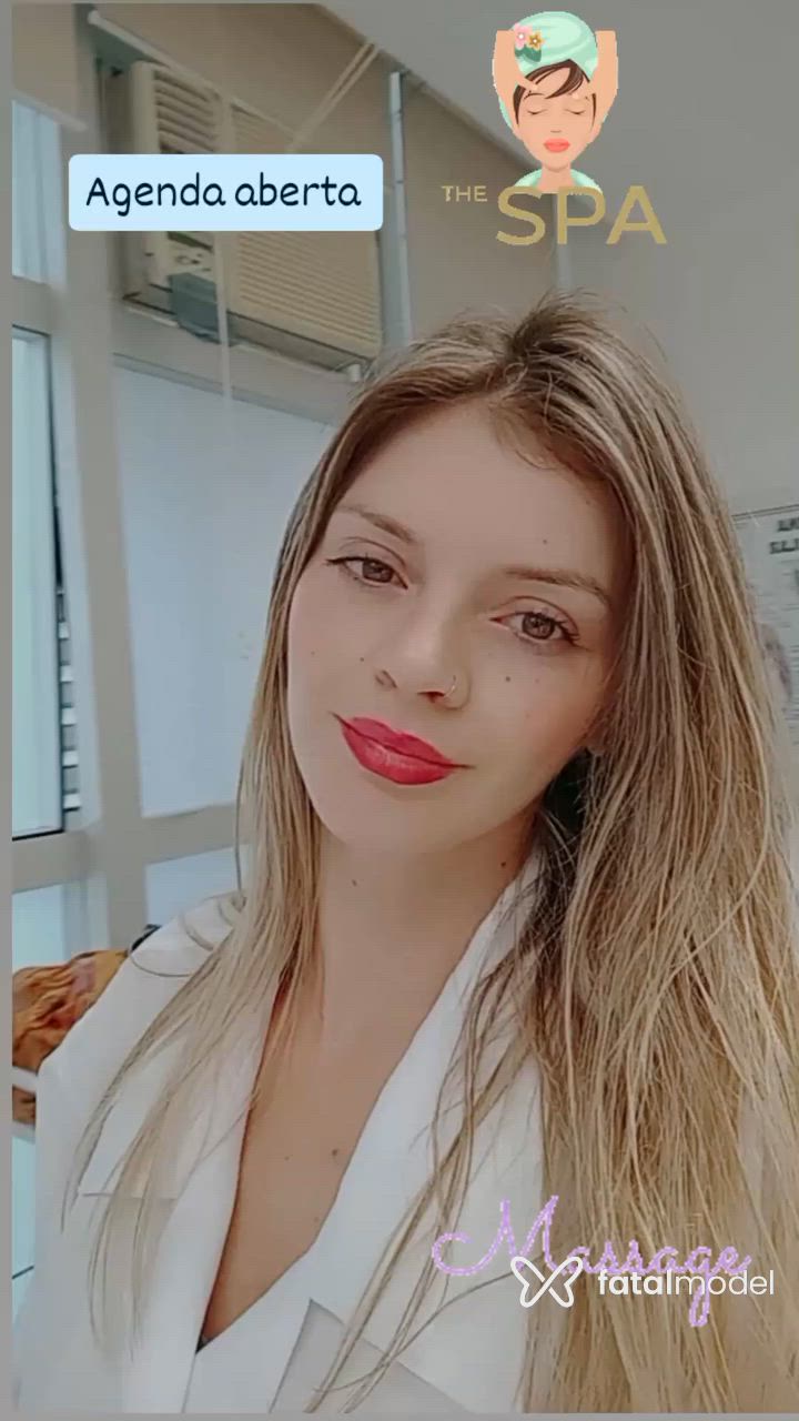 Vídeo 2