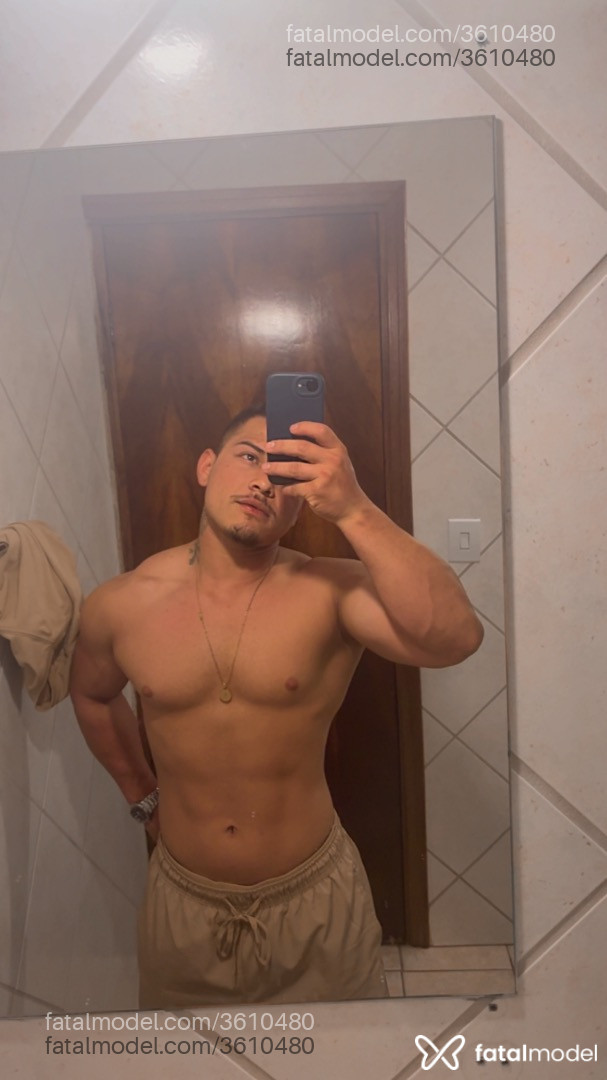 Imagem 4