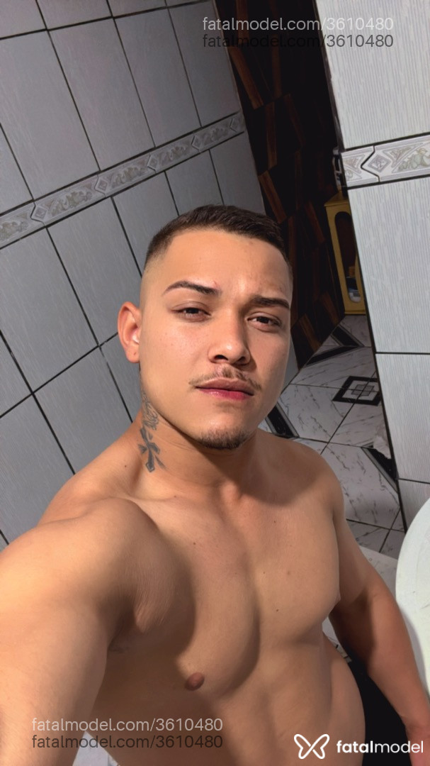 Imagem 3