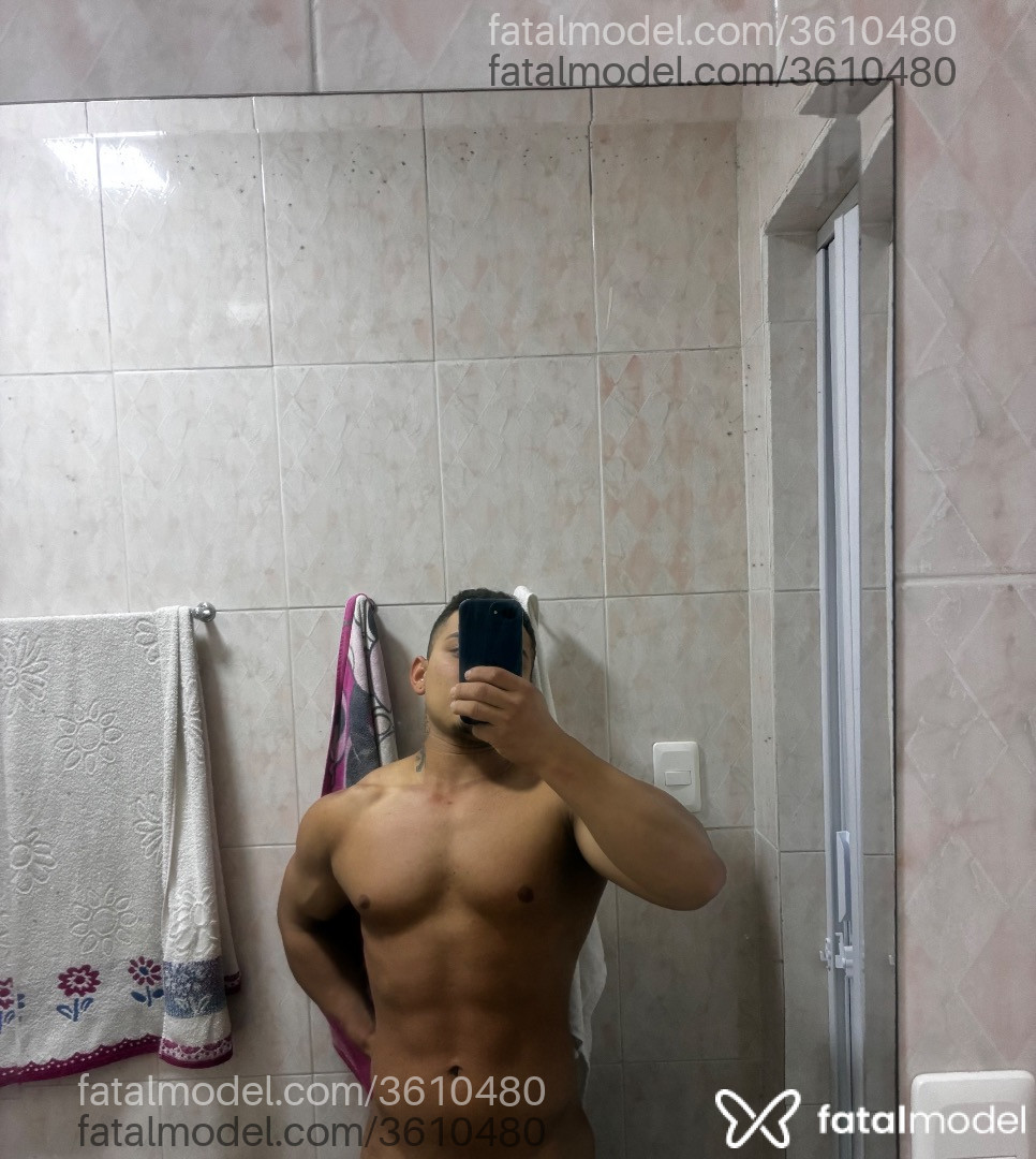 Imagem 2