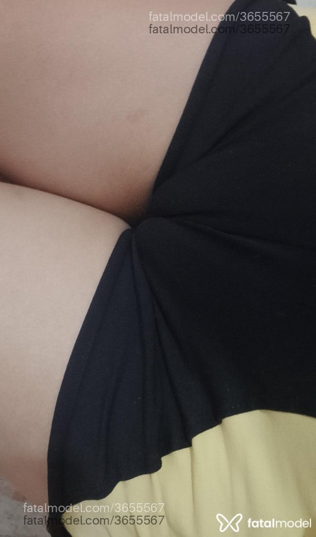 Acompanhante mulher morena (o) de olhos castanhos - Ameixinha