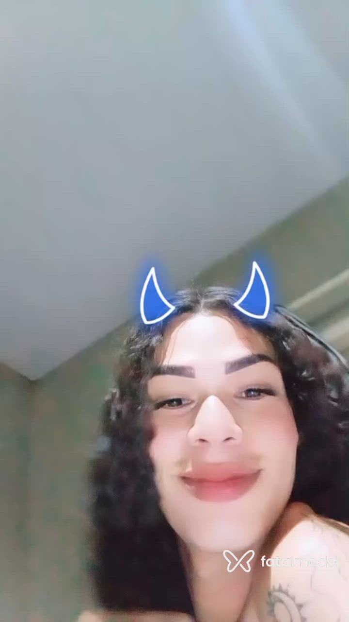 Vídeo 1