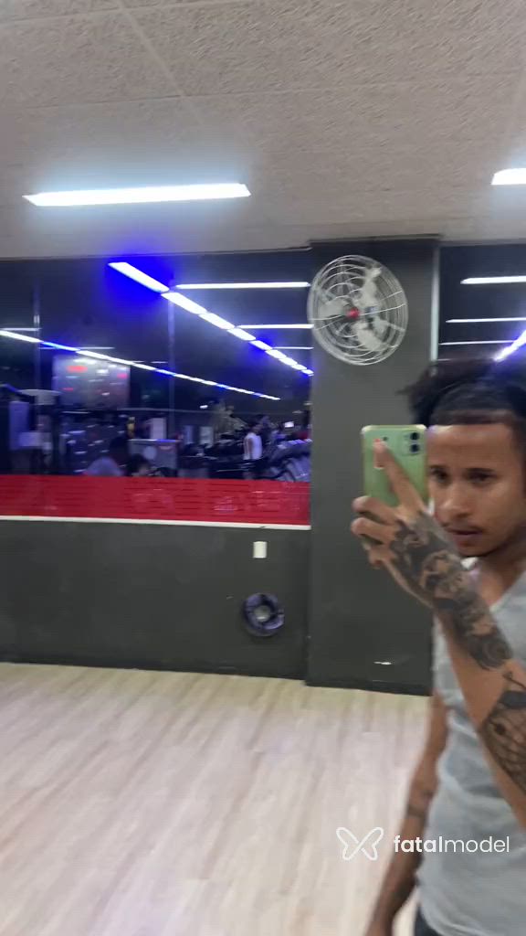 Vídeo 1