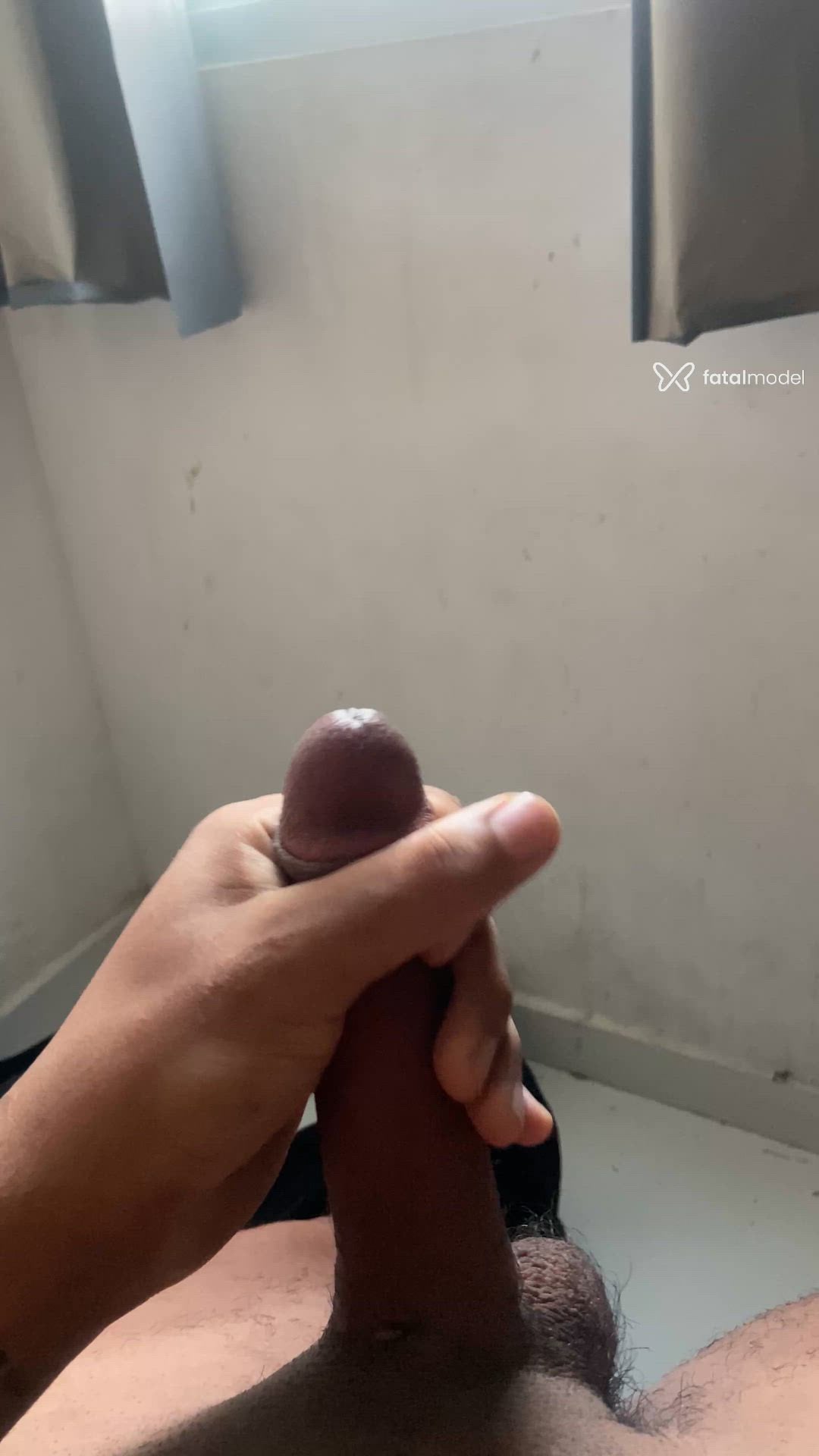 Vídeo 4