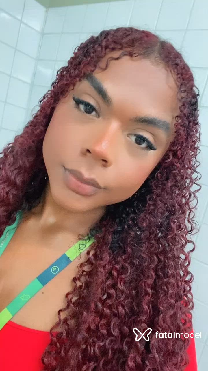 Vídeo 3