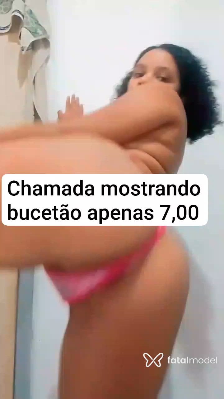 Vídeo 8