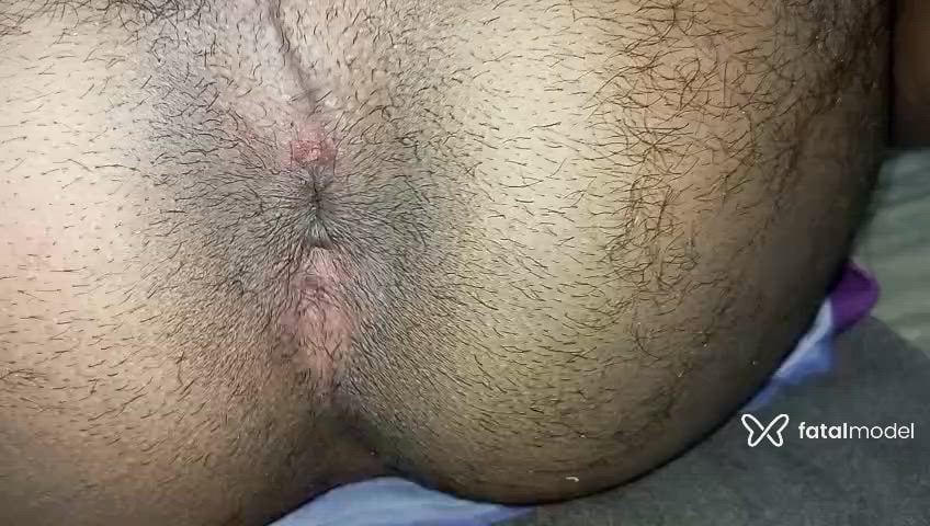 Vídeo 1