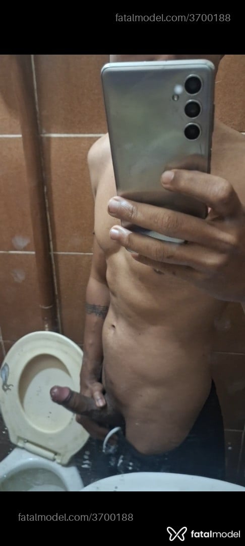 Imagem 4