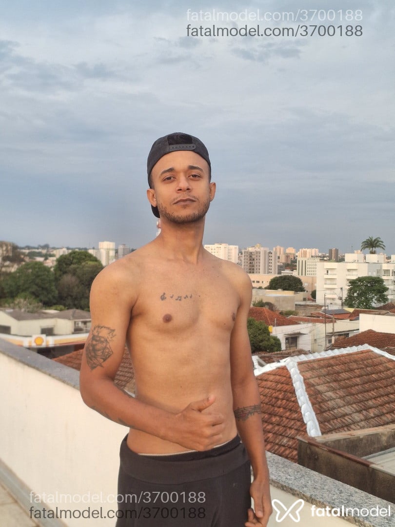 Imagem 1