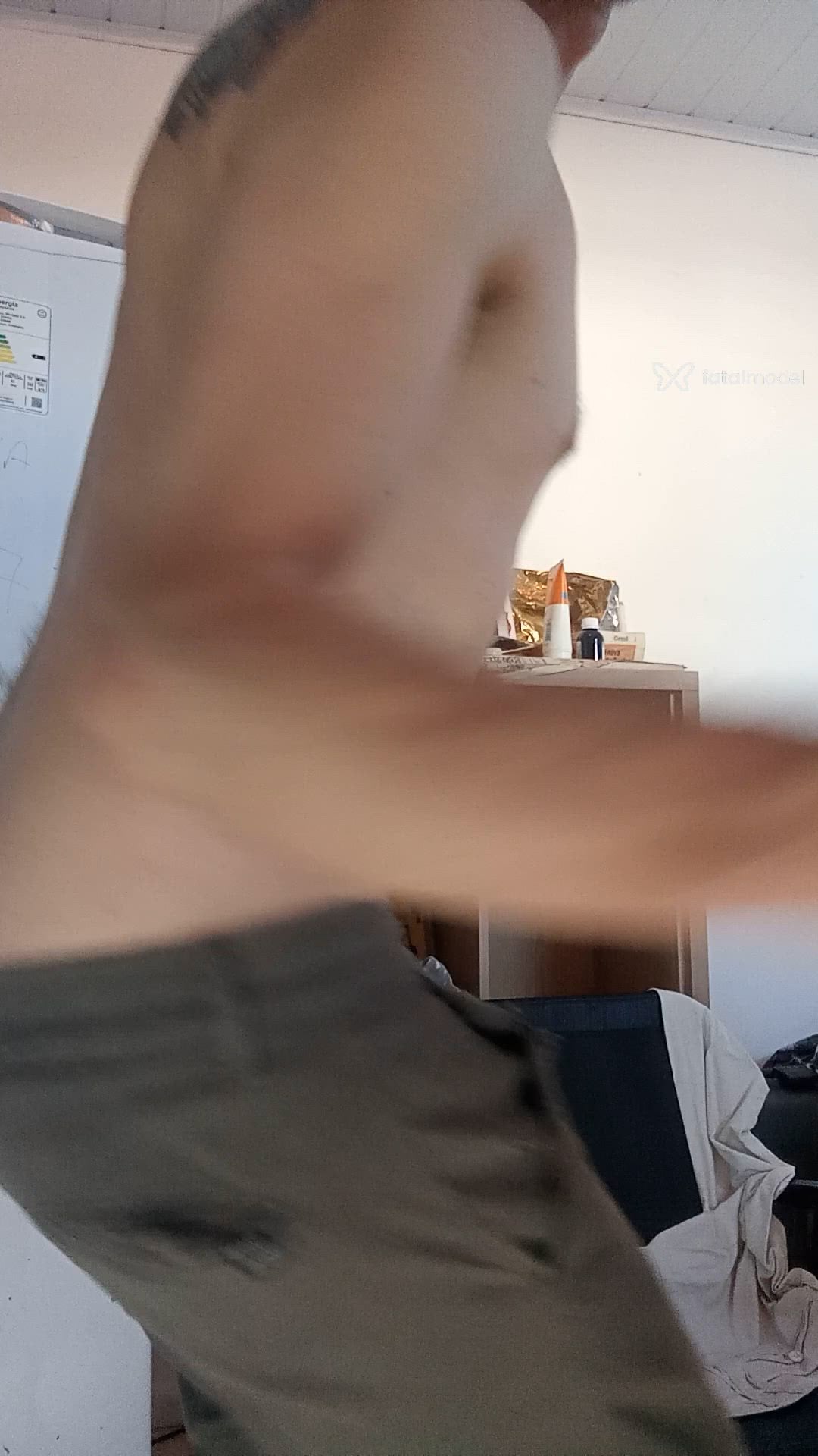 Vídeo 6