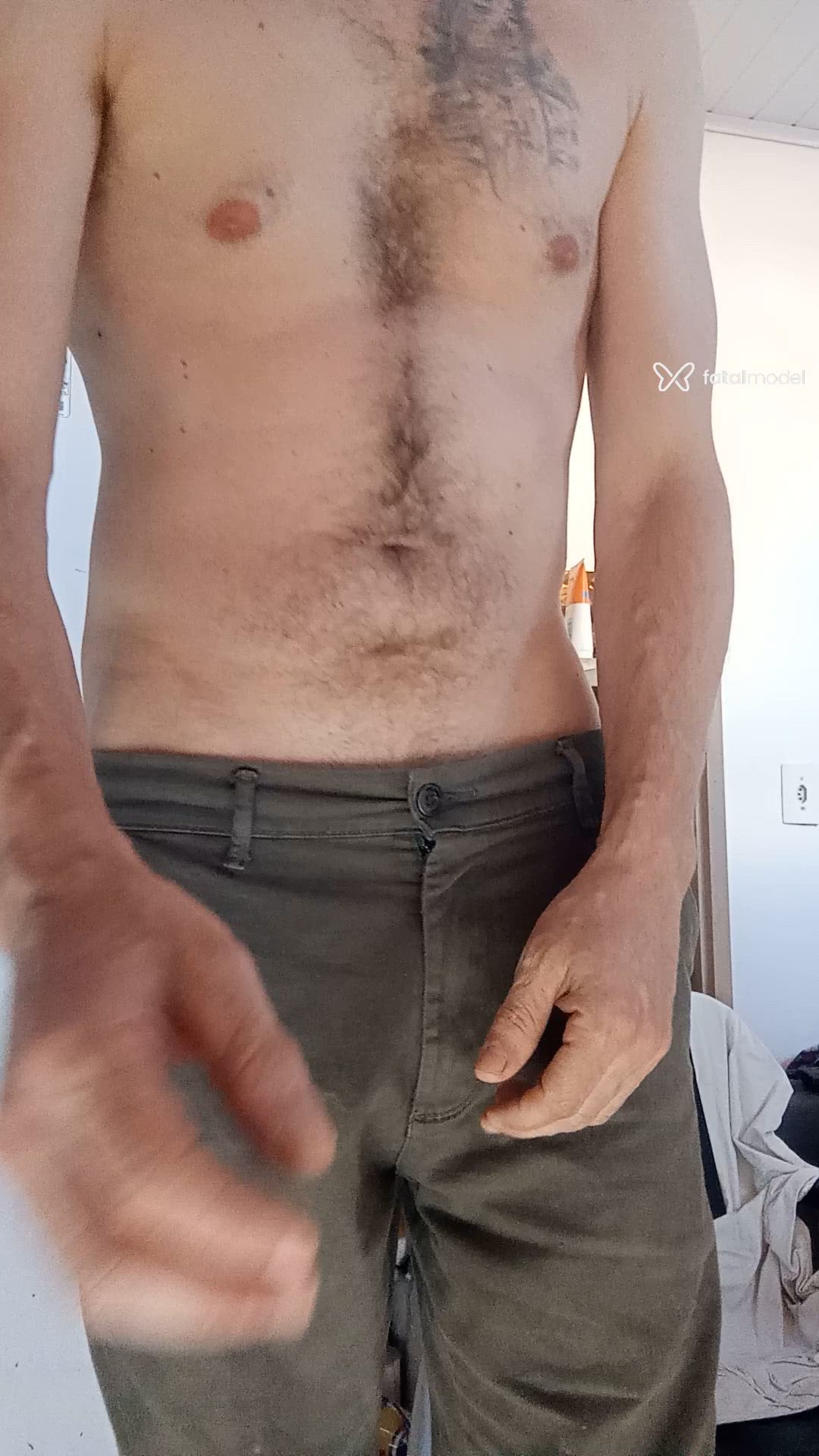 Vídeo 3