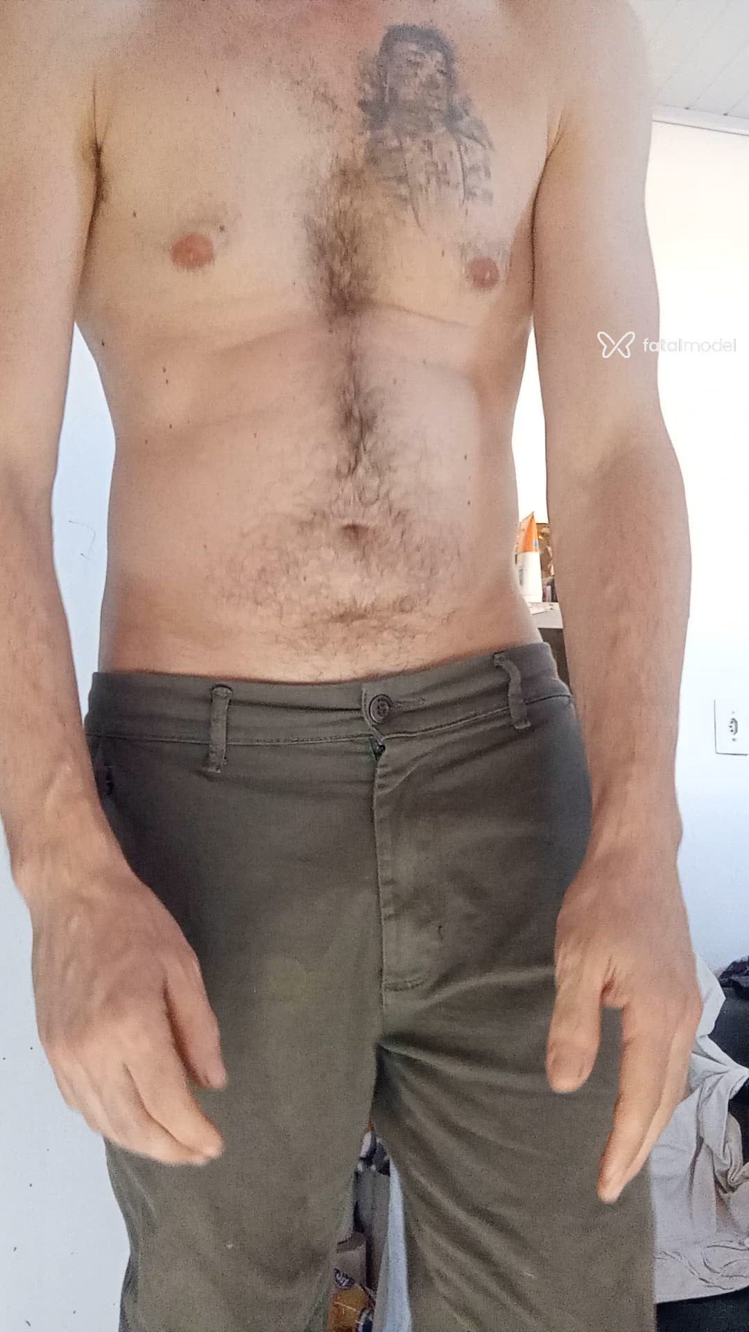 Vídeo 2