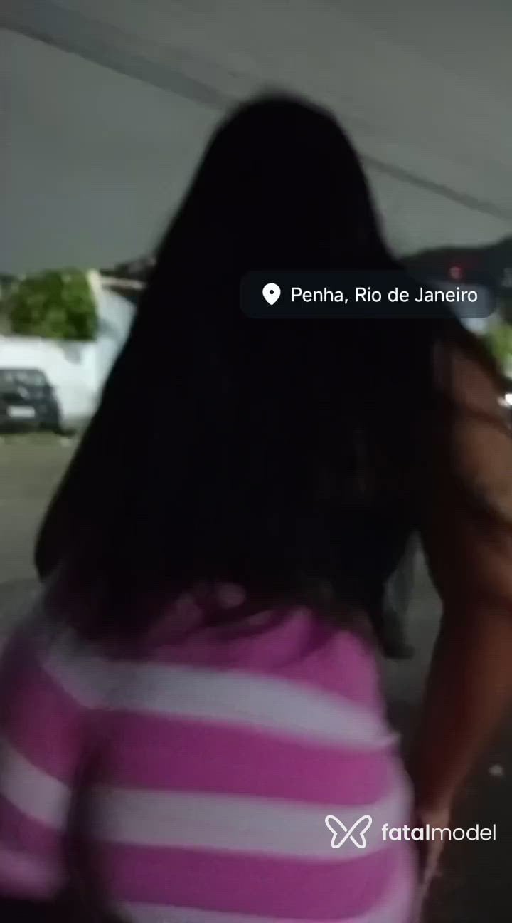 Vídeo 10