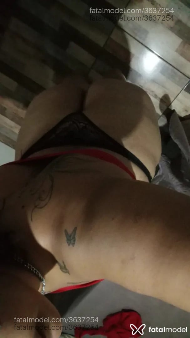 Acompanhante mulher com cabelo castanho de olhos castanhos - Gabioliver