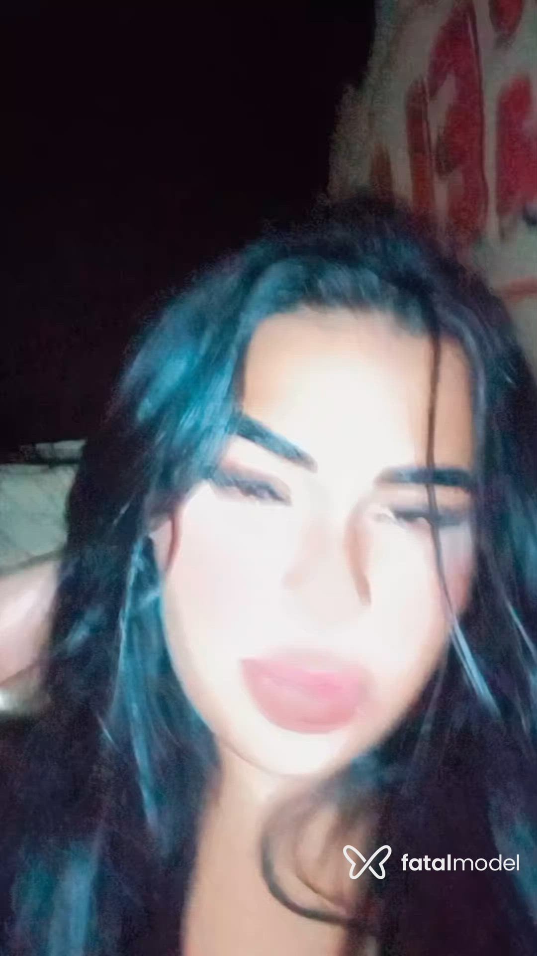 Vídeo 9